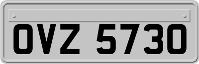OVZ5730