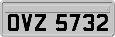 OVZ5732