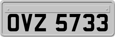 OVZ5733