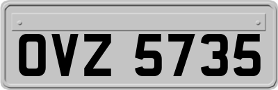 OVZ5735