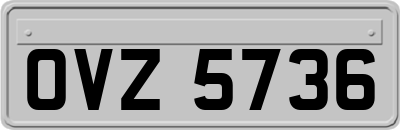 OVZ5736
