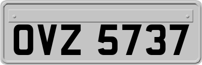 OVZ5737