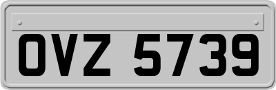 OVZ5739