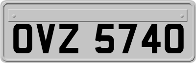 OVZ5740