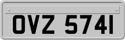 OVZ5741