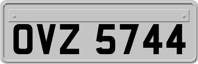 OVZ5744