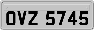 OVZ5745