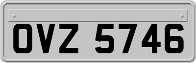 OVZ5746