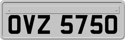 OVZ5750