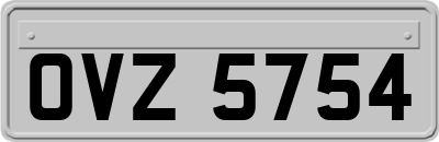 OVZ5754