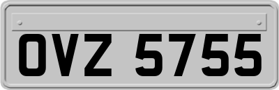 OVZ5755