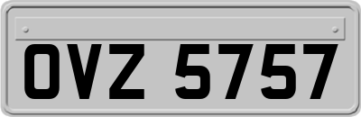 OVZ5757