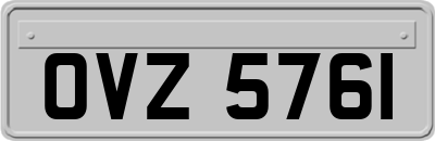 OVZ5761