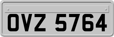 OVZ5764