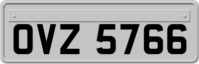 OVZ5766