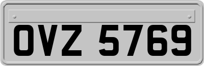 OVZ5769