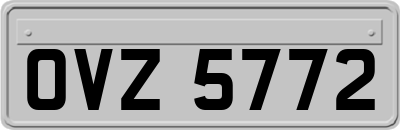 OVZ5772