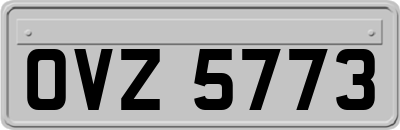 OVZ5773