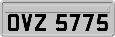 OVZ5775