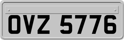 OVZ5776