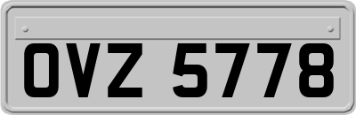 OVZ5778