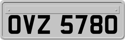 OVZ5780