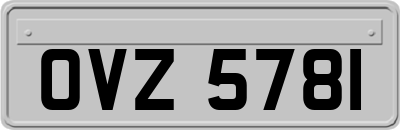 OVZ5781