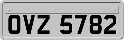 OVZ5782