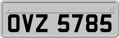 OVZ5785