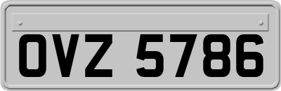 OVZ5786