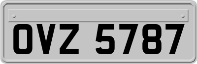 OVZ5787