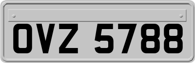 OVZ5788