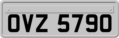 OVZ5790