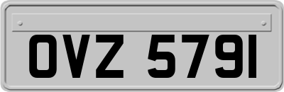 OVZ5791