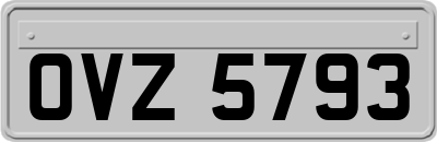 OVZ5793