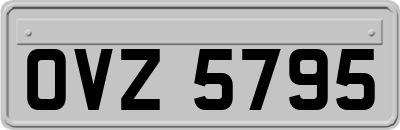 OVZ5795