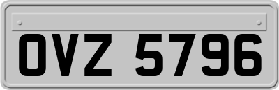OVZ5796