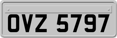 OVZ5797
