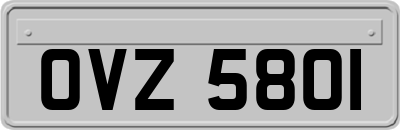 OVZ5801