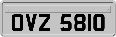 OVZ5810