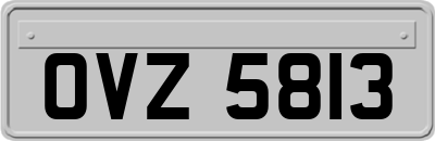 OVZ5813