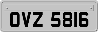 OVZ5816