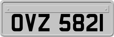 OVZ5821
