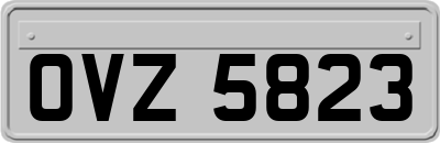 OVZ5823