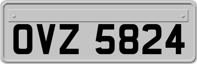 OVZ5824