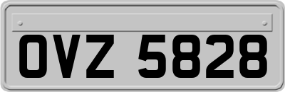 OVZ5828