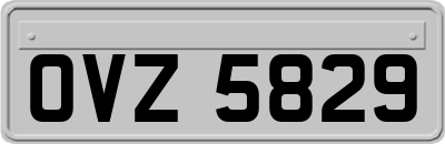 OVZ5829