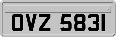 OVZ5831