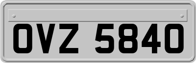 OVZ5840