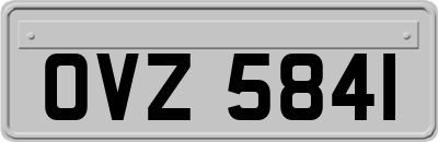OVZ5841